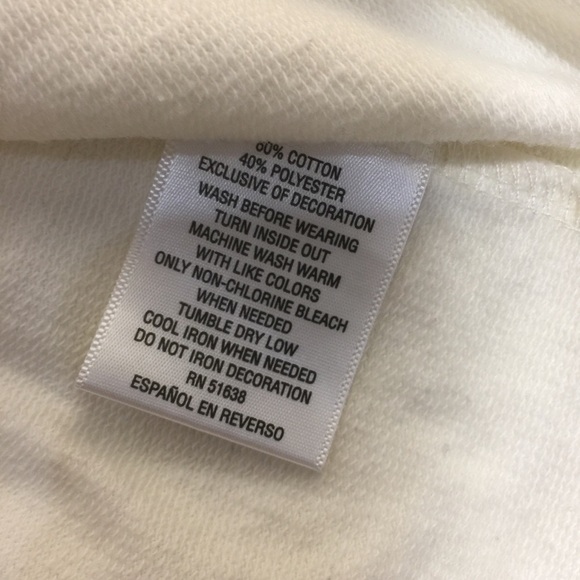 Epic threads Girls casual comfy jersey dress - Picture 4 of 4